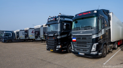 20260307-Boss-Datrans-Laura-Hagens-00393